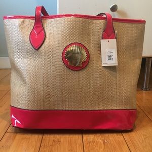 Large Magid Bag